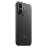 Xiaomi Redmi Note 17 Pro 6/128Gb, ������