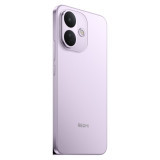 Xiaomi Redmi Note 17 Pro 6/128Gb, ����������