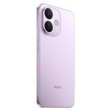 Xiaomi Redmi Note 17 Pro 6/128Gb, ����������