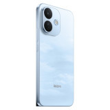 Xiaomi Redmi Note 17 Pro 6/128Gb, �������