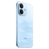 Xiaomi Redmi Note 17 Pro 8/256Gb, �������