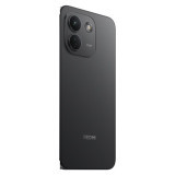Xiaomi Redmi Note 17 Pro Max 8/512Gb, ������