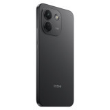 Xiaomi Redmi Note 17 Pro Max 8/256Gb, ������