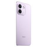 Xiaomi Redmi Note 17 Pro Max 8/512Gb, ����������