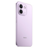 Xiaomi Redmi Note 17 Pro Max 8/512Gb, ����������