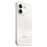 Xiaomi Redmi Note 17 Pro Max 8/256Gb, �������