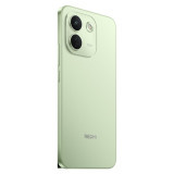Xiaomi Redmi Note 17 Pro Max 8/512Gb, �������
