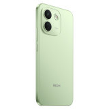Xiaomi Redmi Note 17 Pro Max 8/256Gb, �������