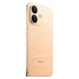 Xiaomi Redmi Note 17 Pro 6/128Gb, ���������