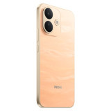 Xiaomi Redmi Note 17 Pro 8/256Gb, ���������