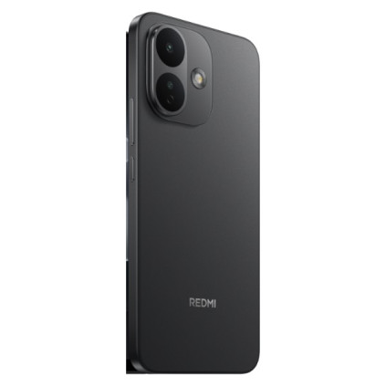 Xiaomi Redmi Note 17 Pro 8/512Gb, ������