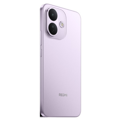 Xiaomi Redmi Note 17 Pro 6/128Gb, ����������