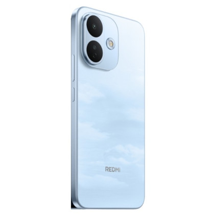 Xiaomi Redmi Note 17 Pro 8/256Gb, �������