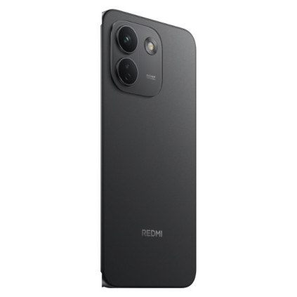 Xiaomi Redmi Note 17 Pro Max 8/256Gb, ������