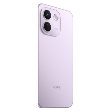 Xiaomi Redmi Note 17 Pro Max 8/512Gb, ����������