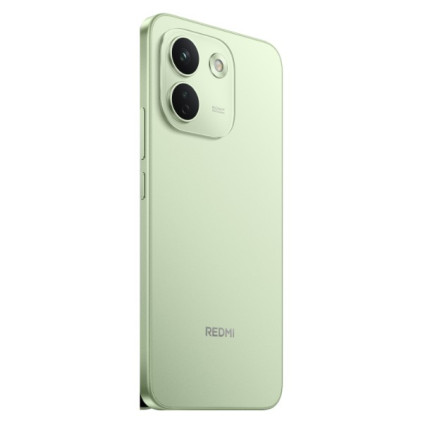 Xiaomi Redmi Note 17 Pro Max 8/256Gb, �������