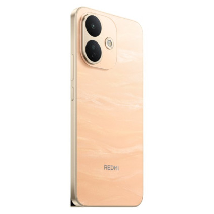 Xiaomi Redmi Note 17 Pro 8/256Gb, ���������