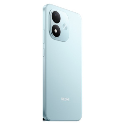 Xiaomi Redmi Note 17 6/256Gb, �������