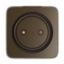 ������ ������� ���� � ������, � Zigbee, �������