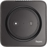 ������ ������� ���� � ������, � Zigbee, ������