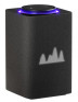 ������ ������� ���� � ������, � Zigbee, ������