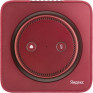 ������ ������� ���� � ������, � Zigbee, �������