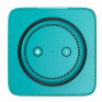 ������ ������� ���� � ������, � Zigbee, ������