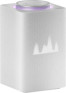 ������ ������� ���� � ������, � Zigbee, �����