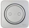 ������ ������� ���� � ������, � Zigbee, �����