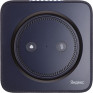 ������ ������� ���� � ������, � Zigbee, �����