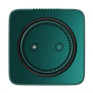 ������ ������� ���� � ������, � Zigbee, �������