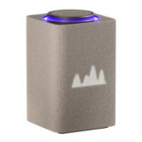 ������ ������� ���� � ������, � Zigbee, �������