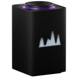 ������ ������� ���� � ������, � Zigbee, ������