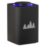 ������ ������� ���� � ������, � Zigbee, ������