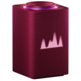 ������ ������� ���� � ������, � Zigbee, �������