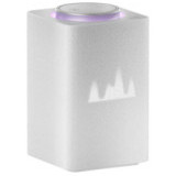 ������ ������� ���� � ������, � Zigbee, �����
