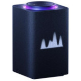 ������ ������� ���� � ������, � Zigbee, �����