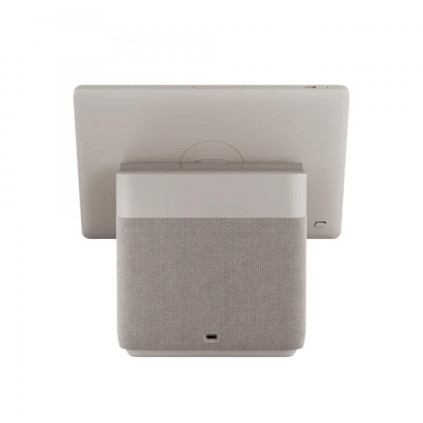 ������ ������� ��� ���� � ������, � Zigbee, �������