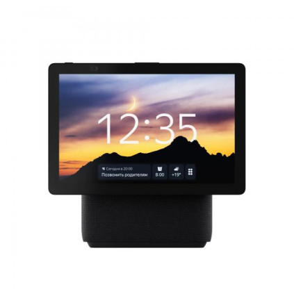 ������ ������� ��� ���� � ������, � Zigbee, ������