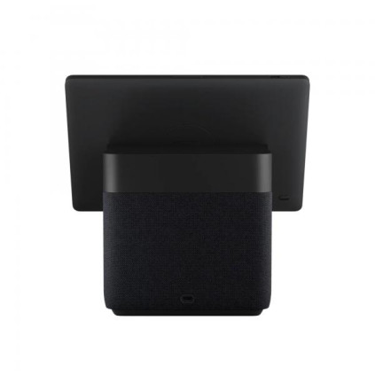 ������ ������� ��� ���� � ������, � Zigbee, ������