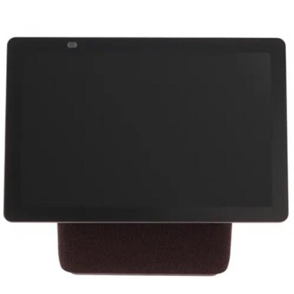 ������ ������� ��� ���� � ������, � Zigbee, �������