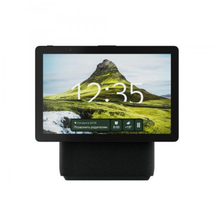 ������ ������� ��� ���� � ������, � Zigbee, �������
