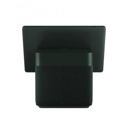 ������ ������� ��� ���� � ������, � Zigbee, �������