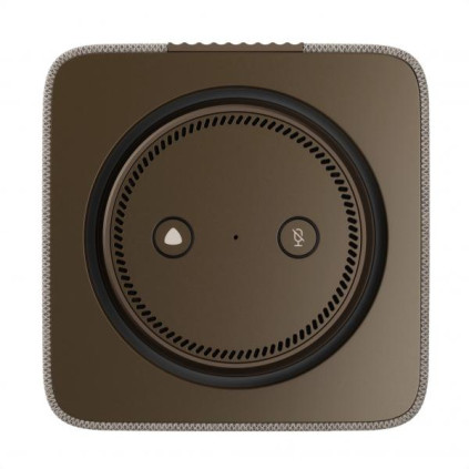 ������ ������� ���� � ������, � Zigbee, �������