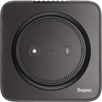 ������ ������� ���� � ������, � Zigbee, ������