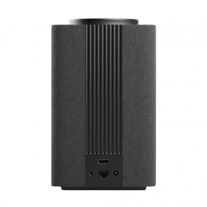 ������ ������� ���� � ������, � Zigbee, ������