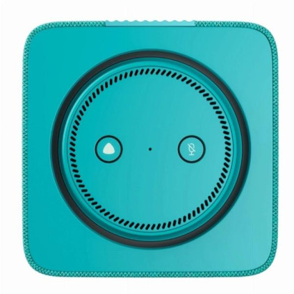 ������ ������� ���� � ������, � Zigbee, ������