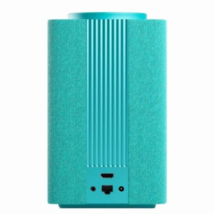 ������ ������� ���� � ������, � Zigbee, ������