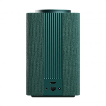 ������ ������� ���� � ������, � Zigbee, �������