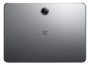 OnePlus Pad 2 16/512Gb, �����